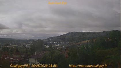 2026-08-20