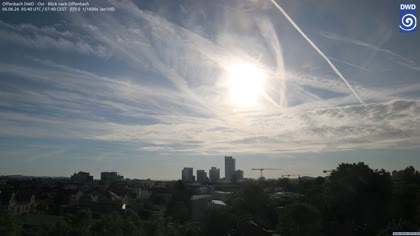 2026-06-06