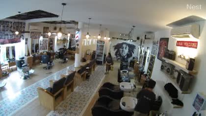 2025-10-09