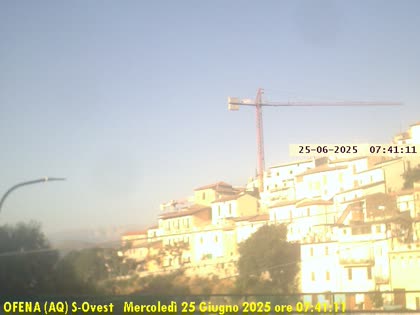 2025-06-25