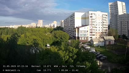 2025-05-31