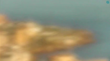2025-10-12