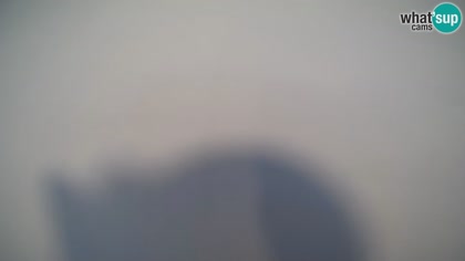2026-08-06