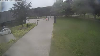 2026-07-06
