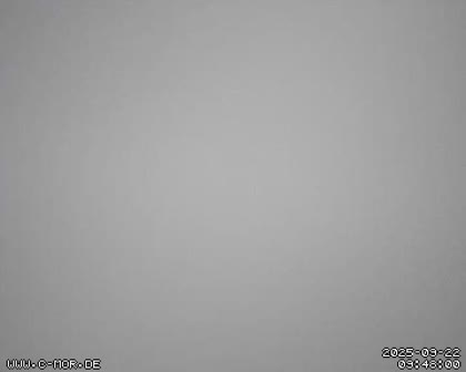 2025-09-22