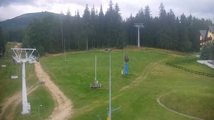 2026-09-04