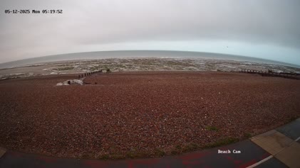 2025-05-12