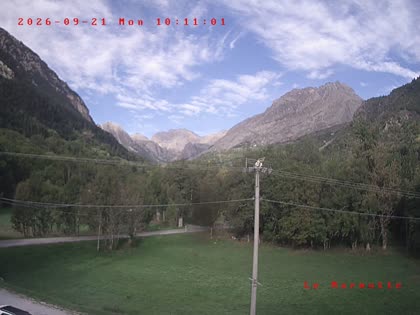 2026-09-21