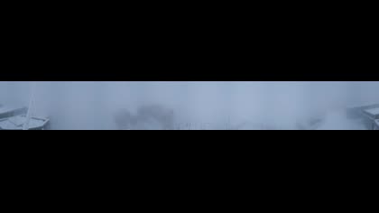 2026-06-11