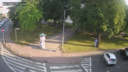 2026-08-10