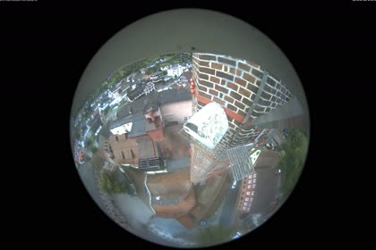 2025-09-05