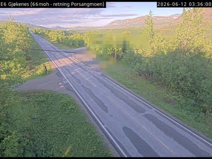 2026-06-12