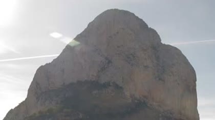 2026-10-11