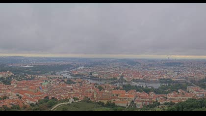 2025-09-03