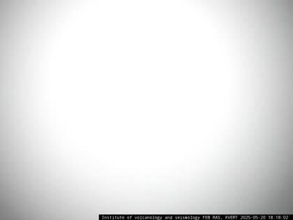 2025-05-20
