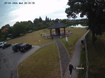 2026-07-01