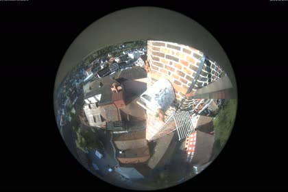 2025-07-09