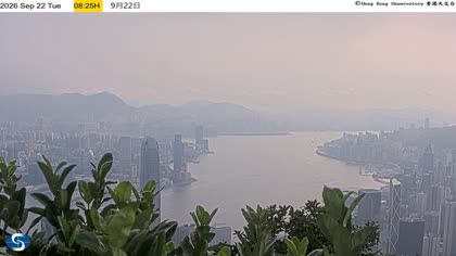 2026-09-22