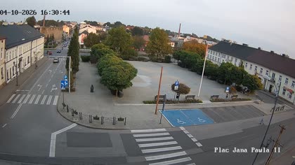 2026-10-04