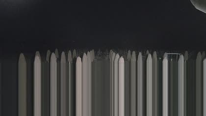 2025-09-04