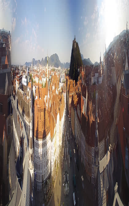 2025-08-10