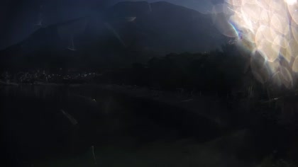 2026-06-21