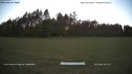 2025-05-05