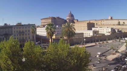 2026-09-28