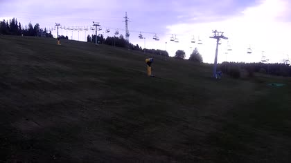 2026-10-09