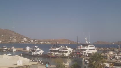 2026-06-29