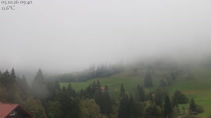 2026-10-05