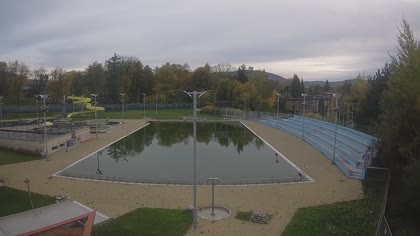 2026-10-23