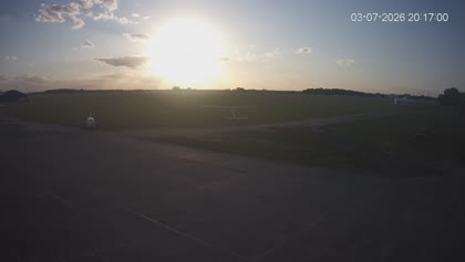 2026-07-03