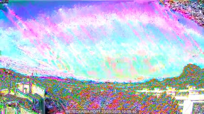 2025-09-25