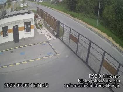 2025-05-05