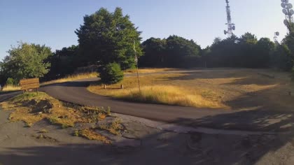 2026-07-16