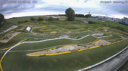 2025-08-22