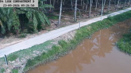 2026-09-23