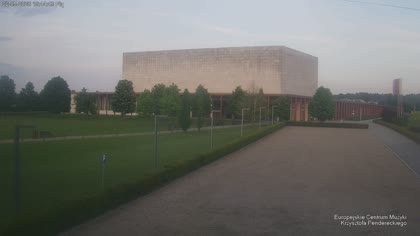 2026-05-22