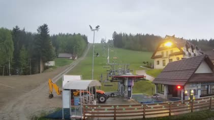 2025-05-03