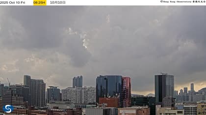 2025-10-10