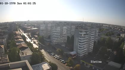 2025-08-15