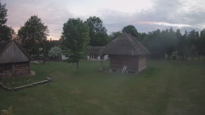 2025-06-18