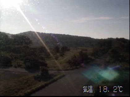 2025-07-13
