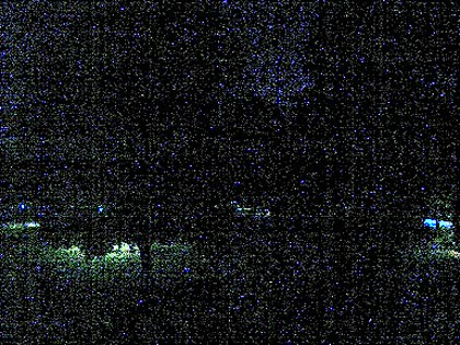 2025-05-12