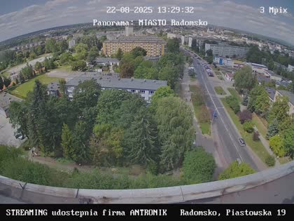 2025-08-22