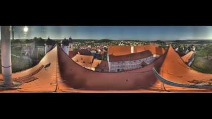 2026-08-03