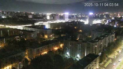 2025-10-11