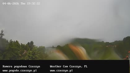 2026-06-04
