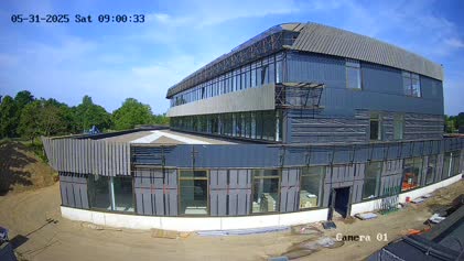2025-05-31